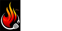 Grill Inn Mansfield Road Logo